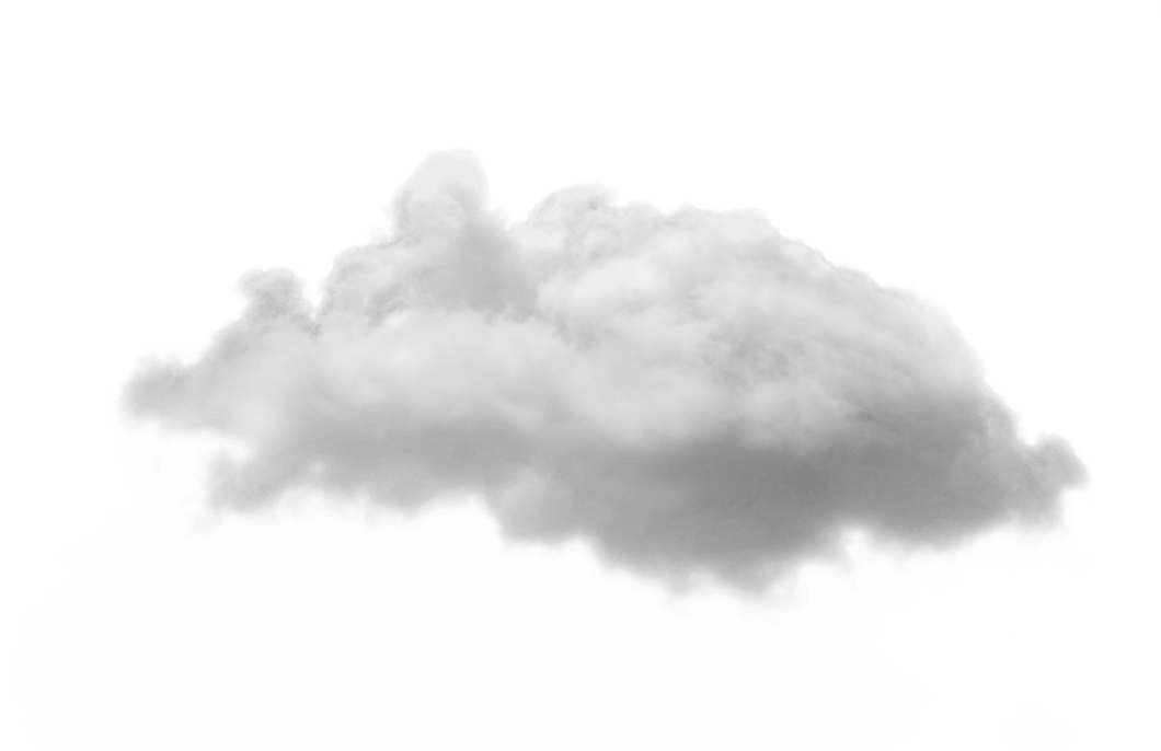 cloud