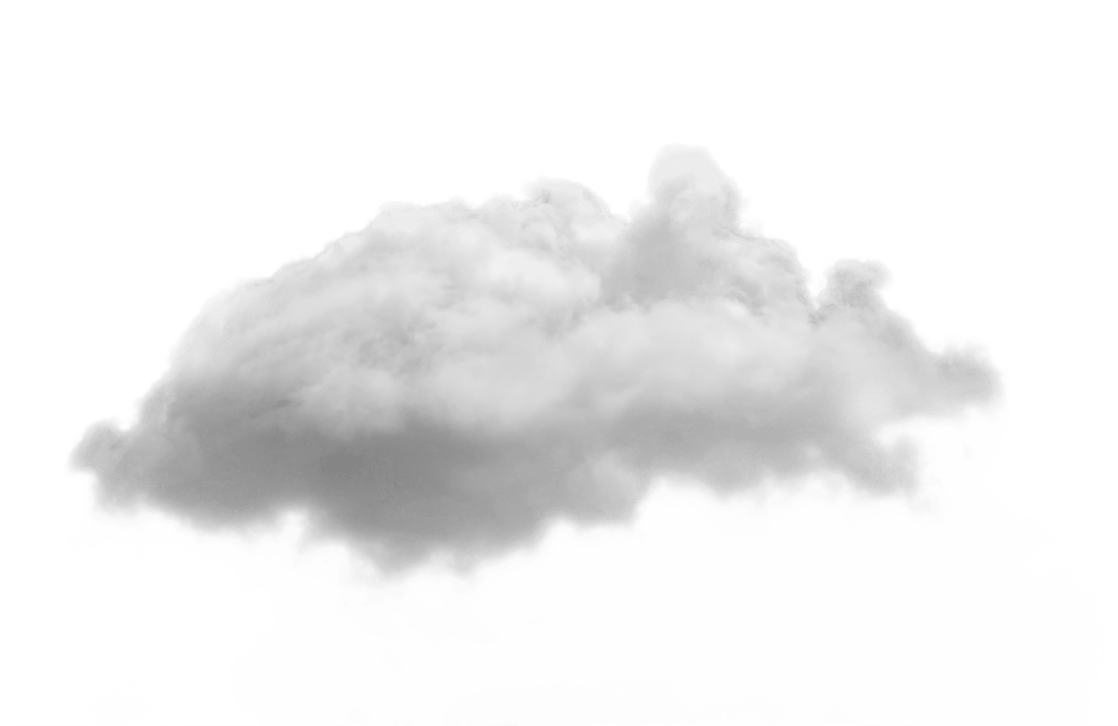 cloud